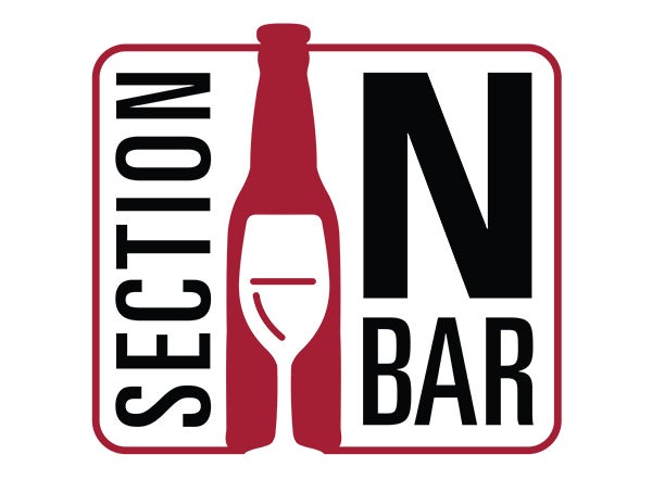 SectionN bar 600px.jpg