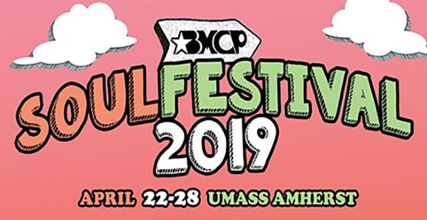 Soulfest Venue Event Graphic Graphic.jpg