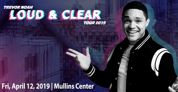 TrevorNoah-Loud&Clear;-620320.jpg