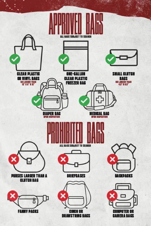 Clear Bag Policy Detail Email 600.png
