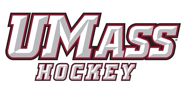 UMass Hockey vs UConn