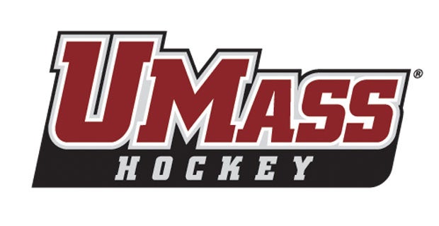 UMass Hockey vs. Quinnipiac
