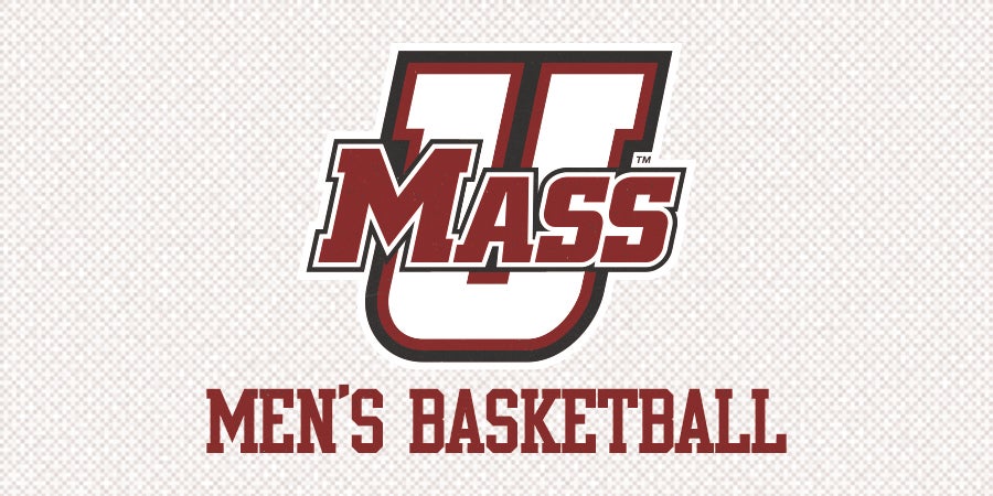 More Info for UMass Men's Basketball vs Loyola Chicago