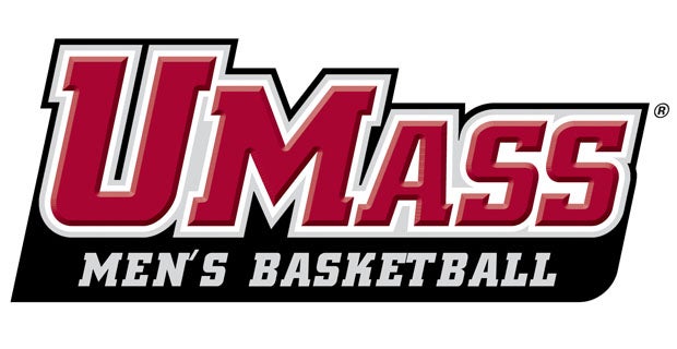 UMass Men's Basketball vs. Saint Joseph's