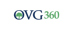 OVG Logo