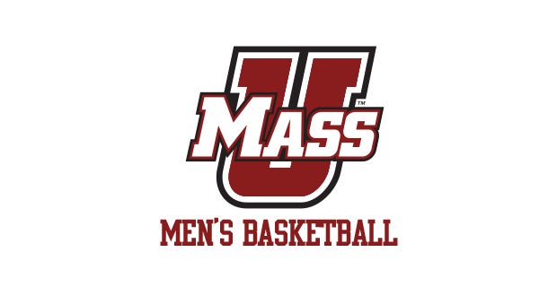 UMass Men's Basketball vs. Fordham