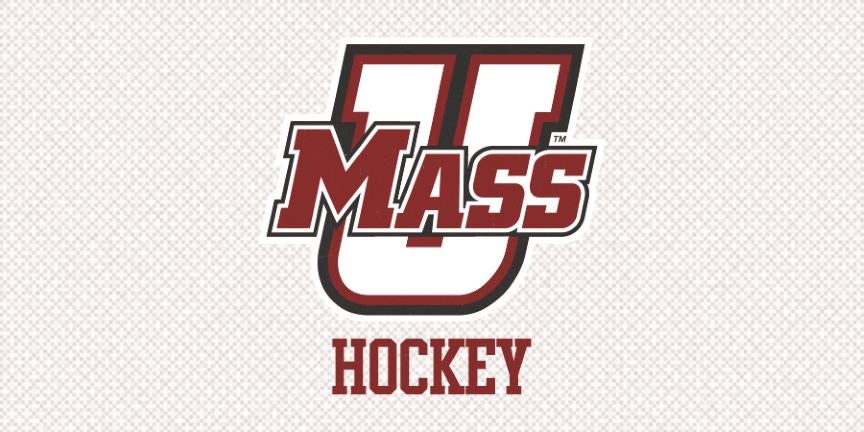 More Info for UMass Hockey vs Northeastern