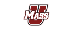 UMass