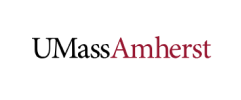 UMass Amherst