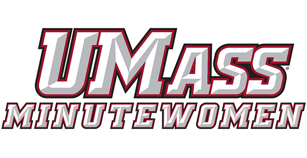 UMass Women's Basketball vs. Maine-Fort Kent