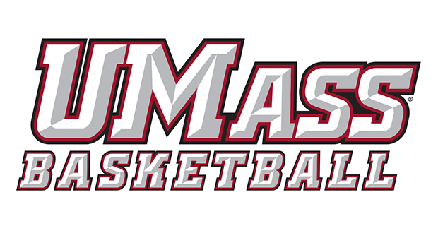 UMass Men's Basketball vs Northeastern