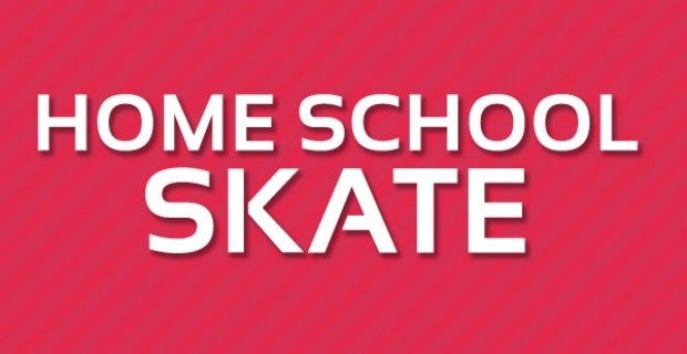 Home School Skate