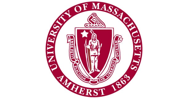 UMass College of Social and Behavioral Sciences Commencement