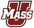 umass amherst tour registration