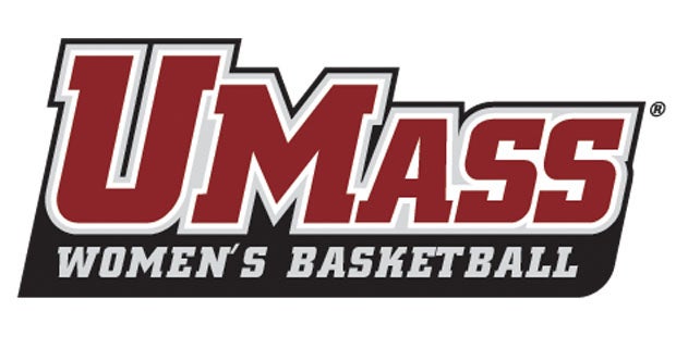UMass Women's Basketball vs. Saint Joseph's